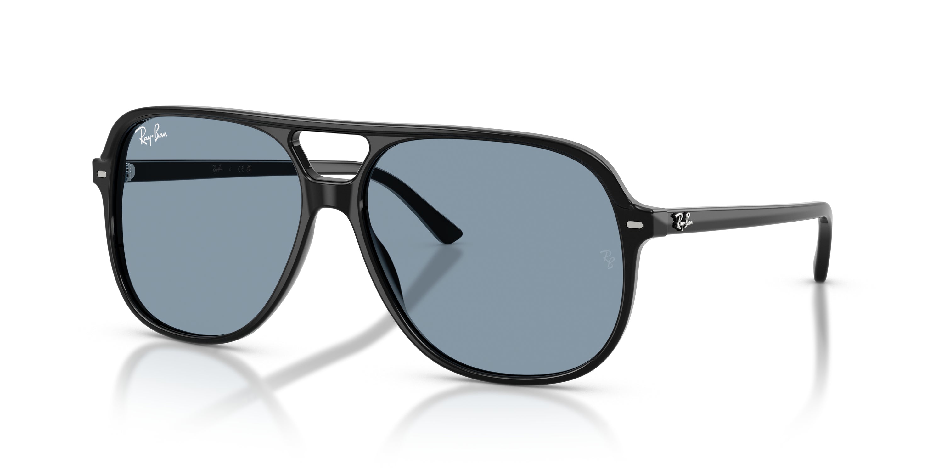 Ray-Ban Bill Summer Capsule Sunglasses