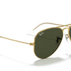 نظارة شمس راي بان Aviator Classic