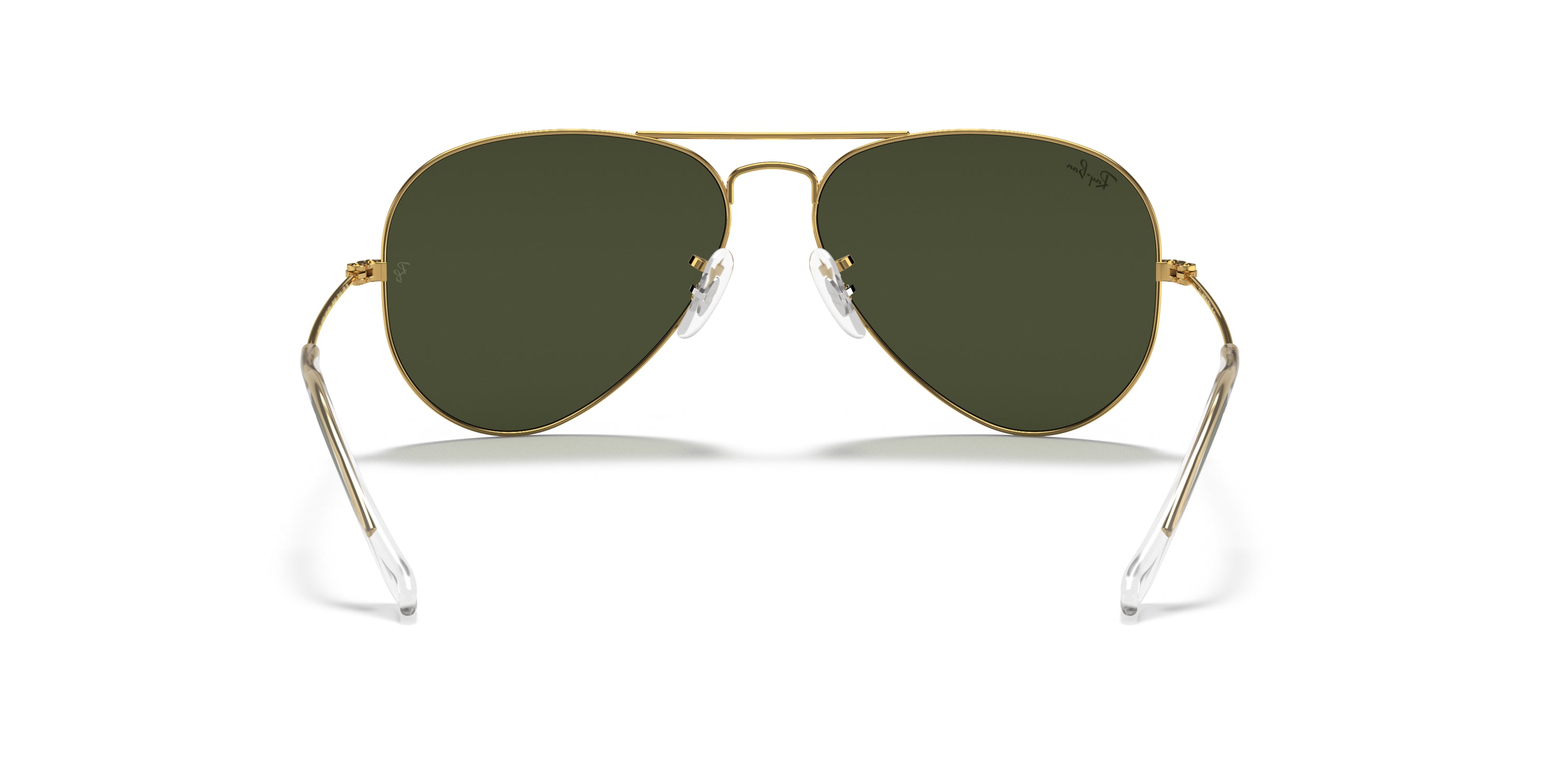نظارة شمس راي بان Aviator Classic