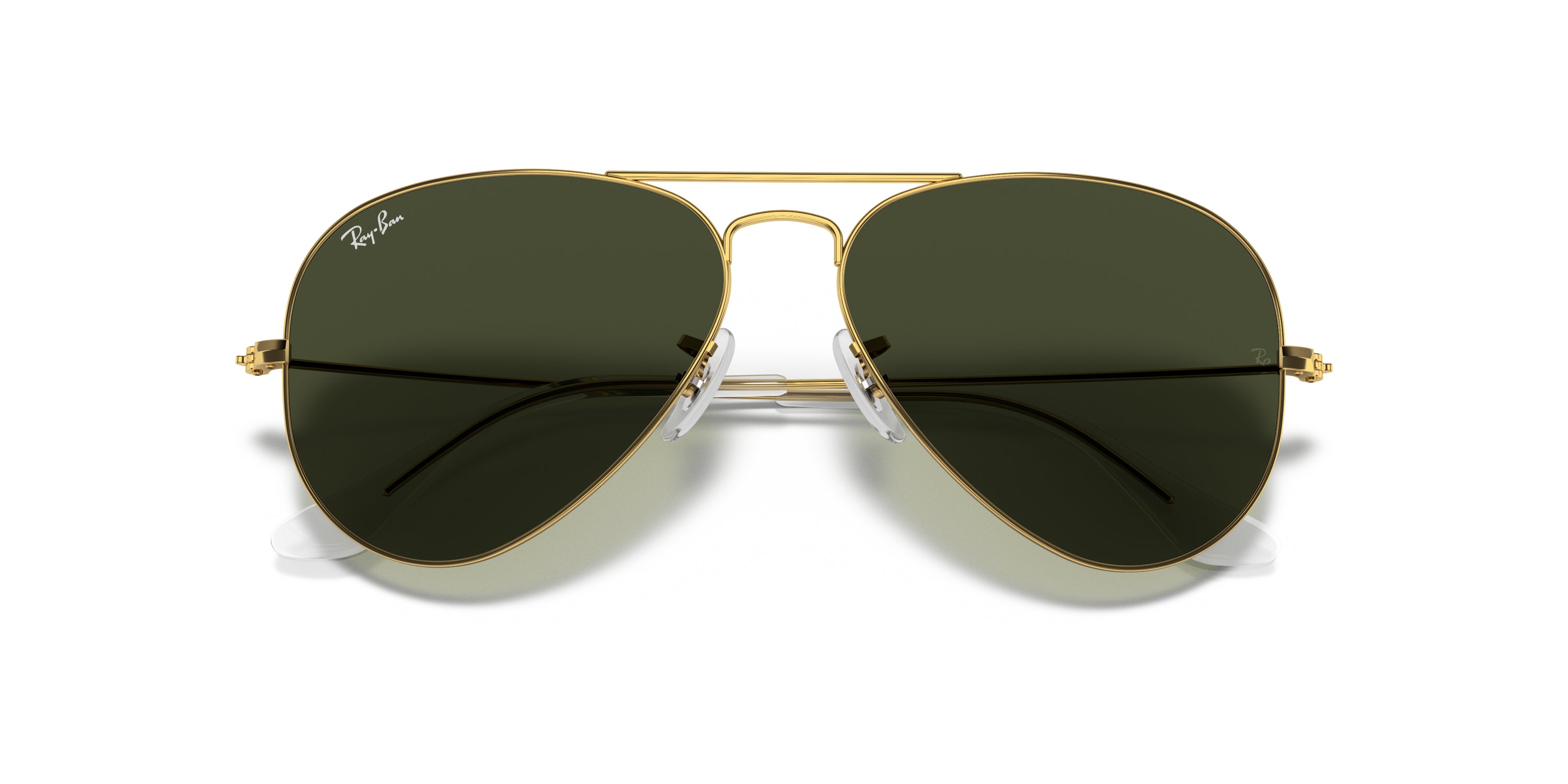 نظارة شمس راي بان Aviator Classic