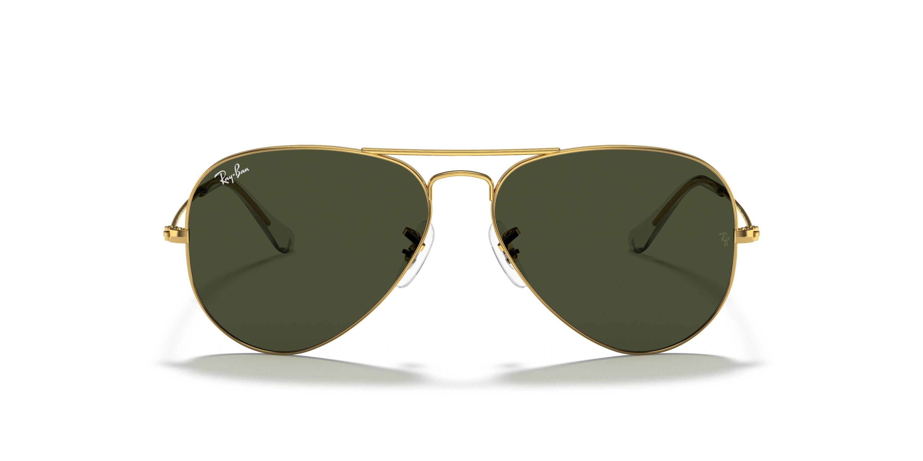 نظارة شمس راي بان Aviator Classic