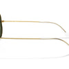نظارة شمس راي بان Aviator Classic