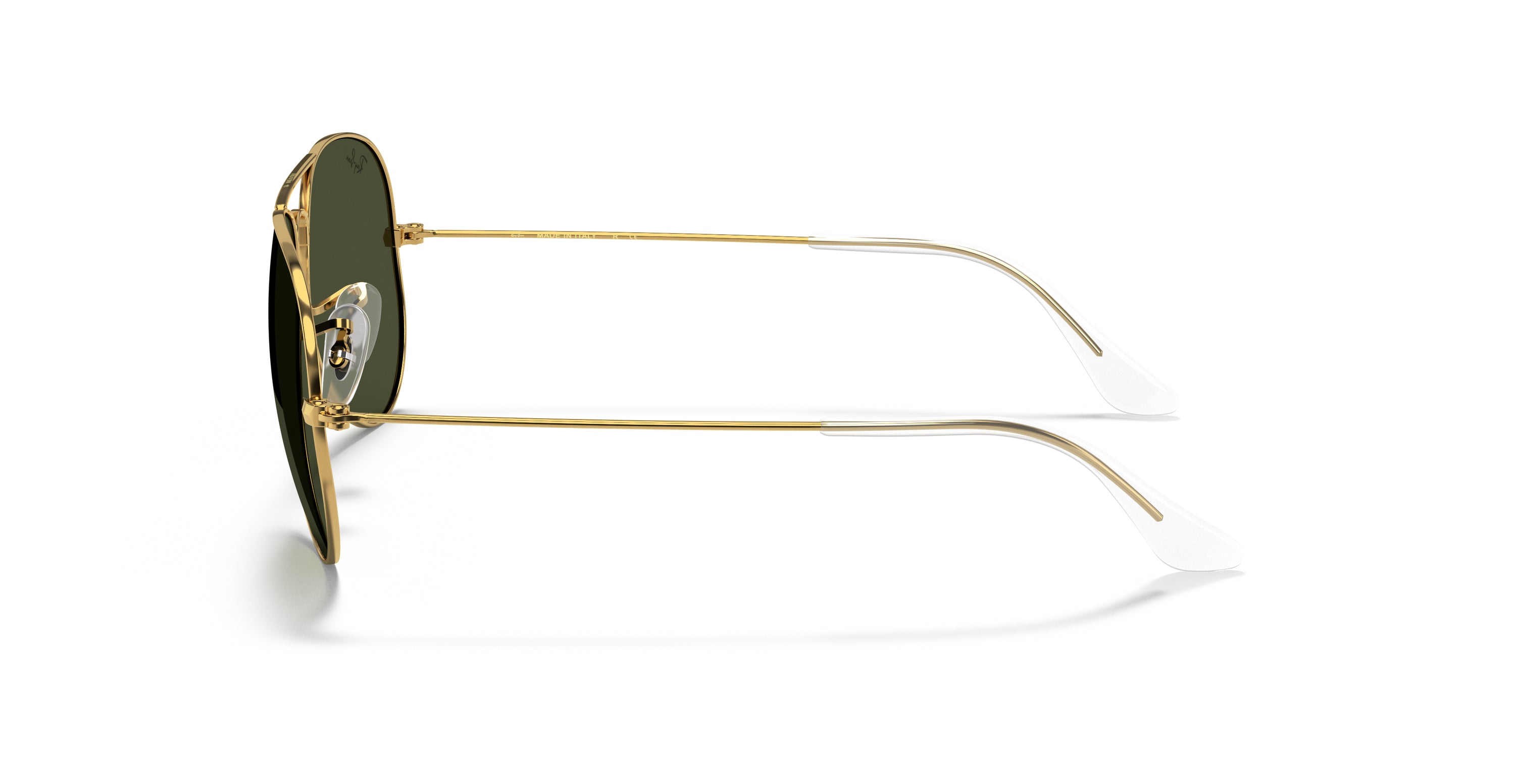 نظارة شمس راي بان Aviator Classic