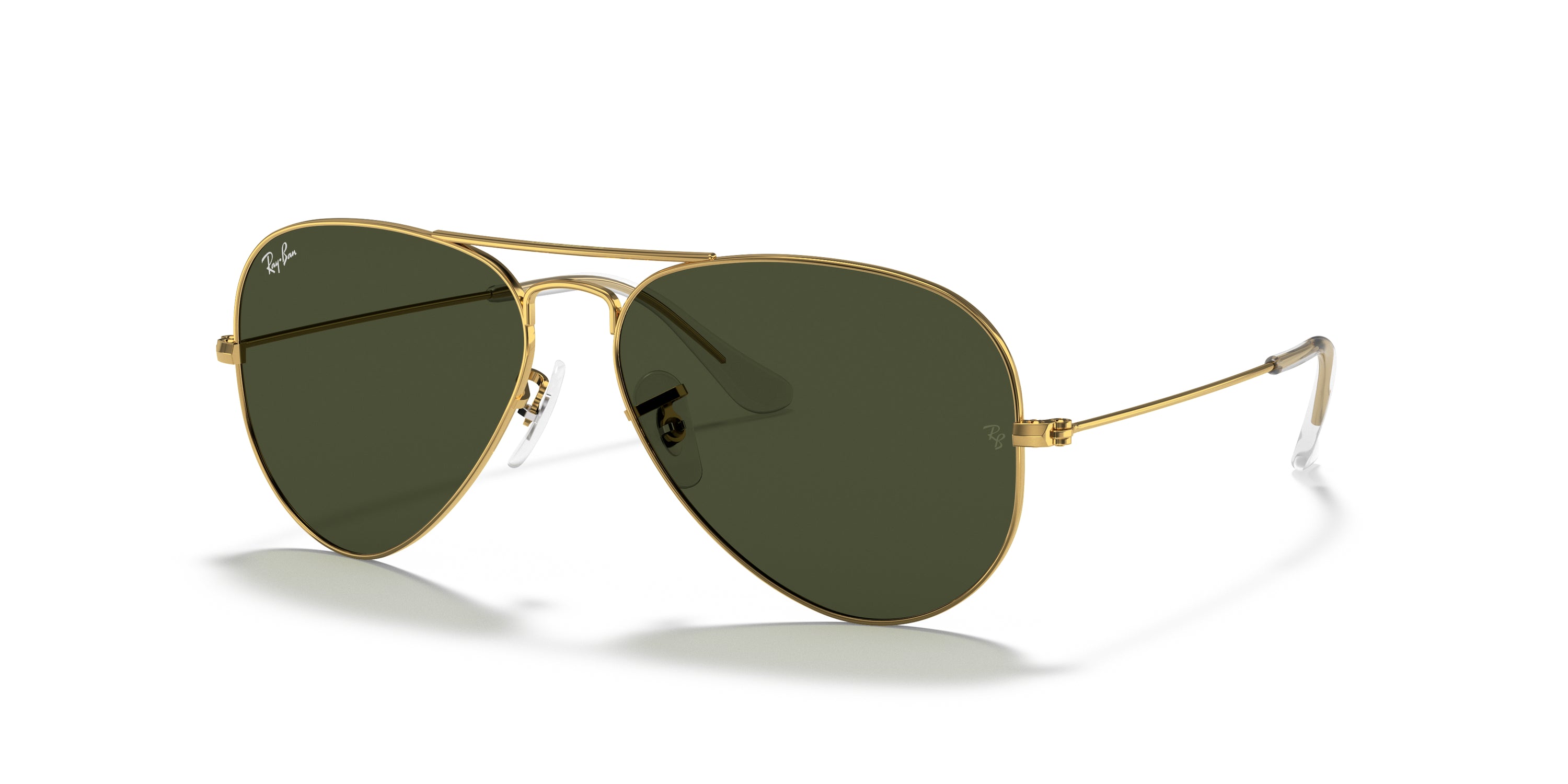 نظارة شمس راي بان Aviator Classic