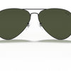 Ray-Ban Aviator Large Metal Ii Sunglasses