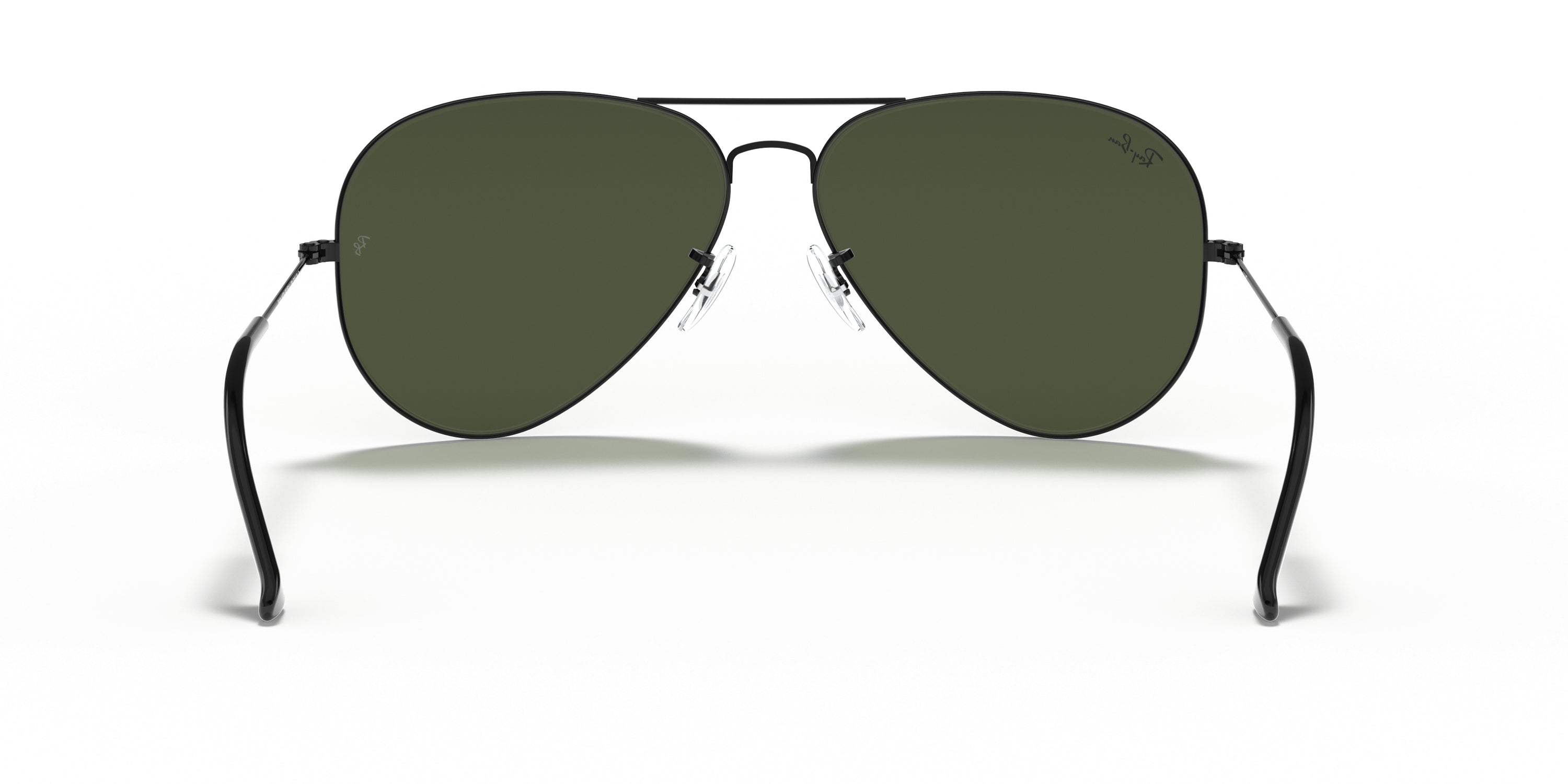 Ray-Ban Aviator Large Metal Ii Sunglasses