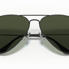 Ray-Ban Aviator Large Metal Ii Sunglasses