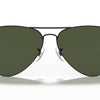 Ray-Ban Aviator Large Metal Ii Sunglasses