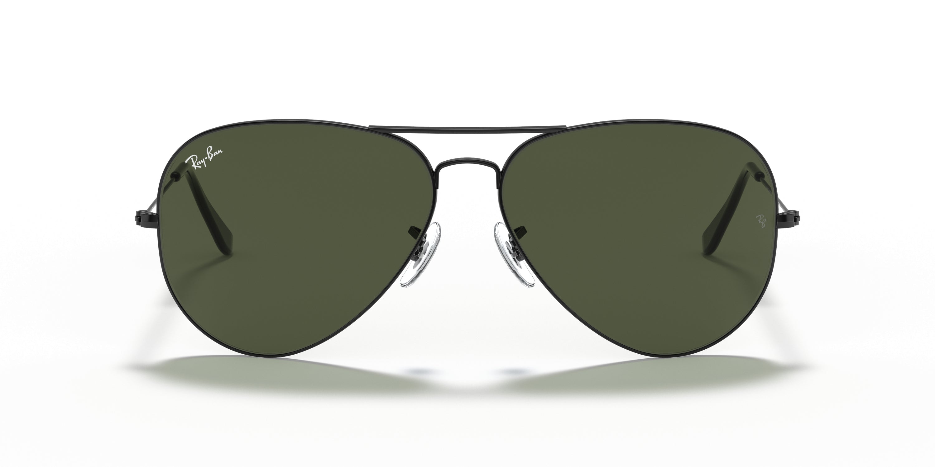 Ray-Ban Aviator Large Metal Ii Sunglasses