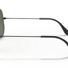 Ray-Ban Aviator Large Metal Ii Sunglasses