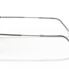 Ray-Ban Hexagonal Flat Lenses Sunglasses