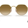 Ray-Ban Jack Sunglasses