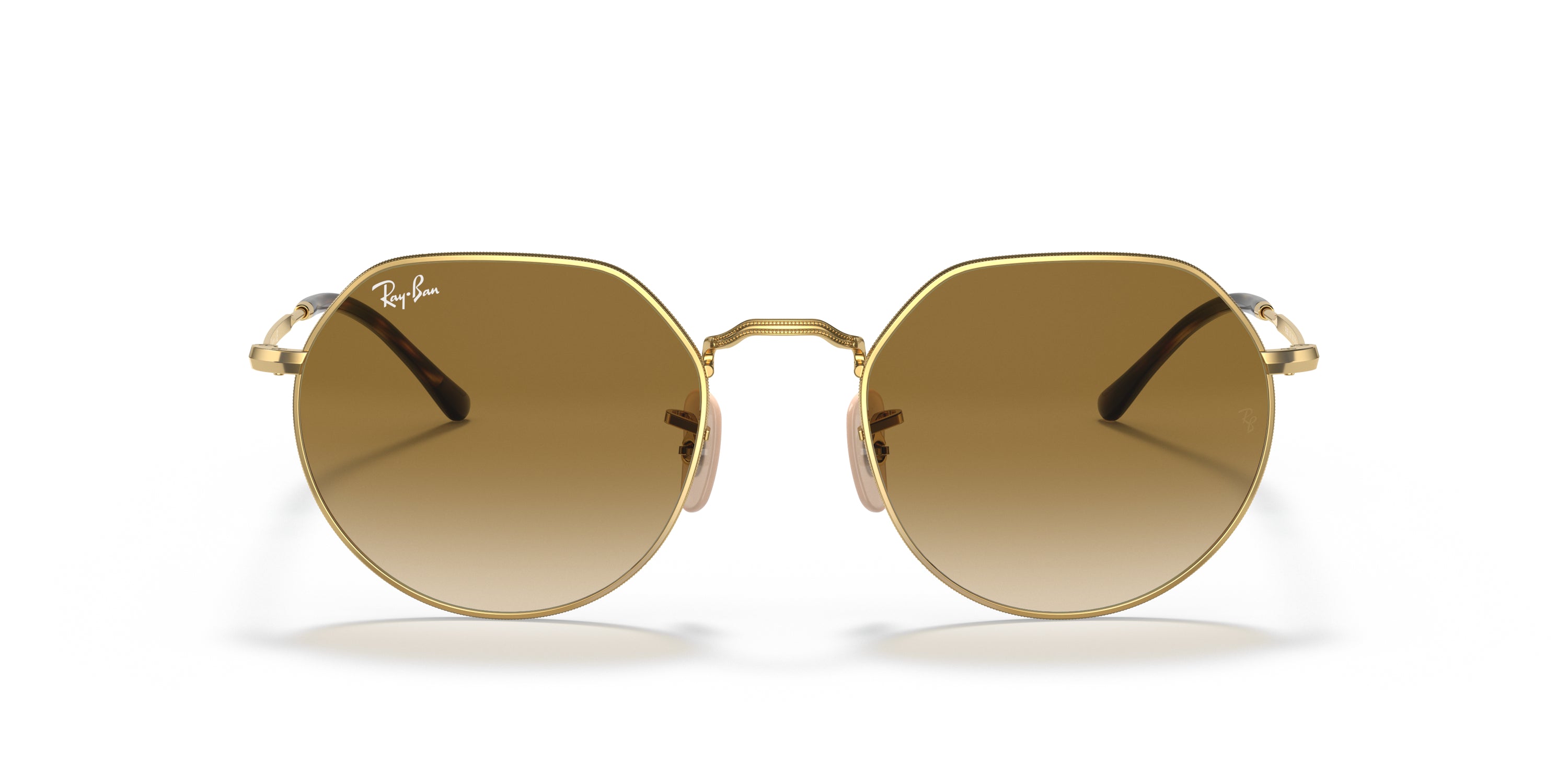 Ray-Ban Jack Sunglasses