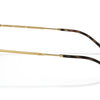 Ray-Ban Jack Sunglasses