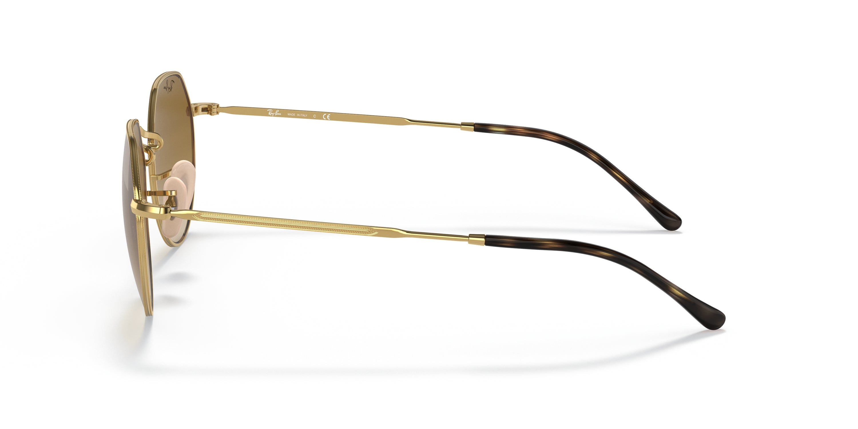 Ray-Ban Jack Sunglasses