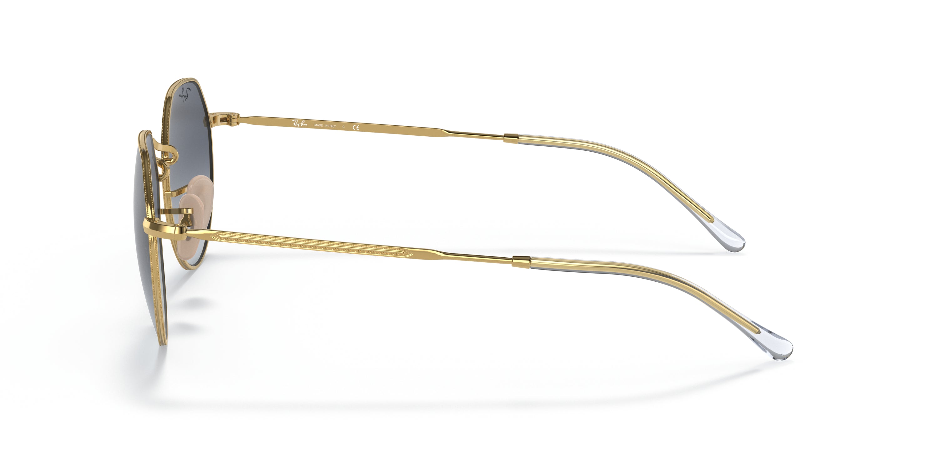 Ray-Ban Jack Sunglasses
