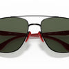 نظارات شمس راي بان Scuderia Ferrari Collection