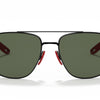 نظارات شمس راي بان Scuderia Ferrari Collection