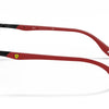 نظارات شمس راي بان Scuderia Ferrari Collection