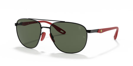 نظارات شمس راي بان Scuderia Ferrari Collection