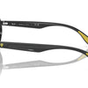 Ray-Ban Scuderia Ferrari Collection Sunglasses