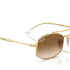 Ray-Ban Sunglasses