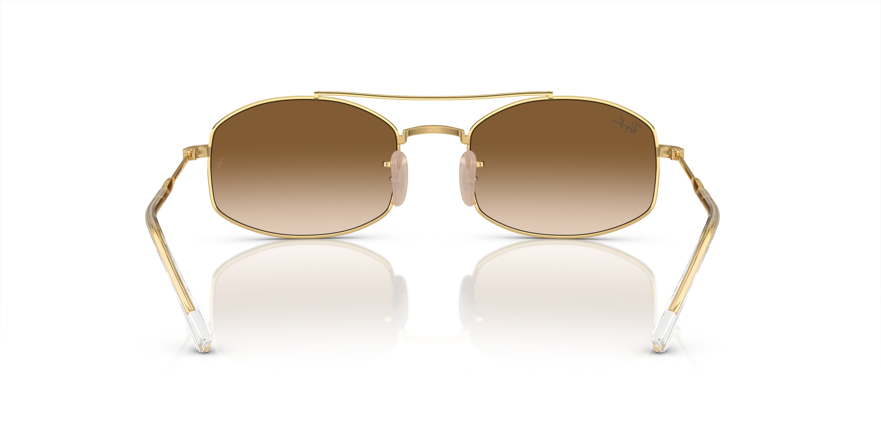 Ray-Ban Sunglasses