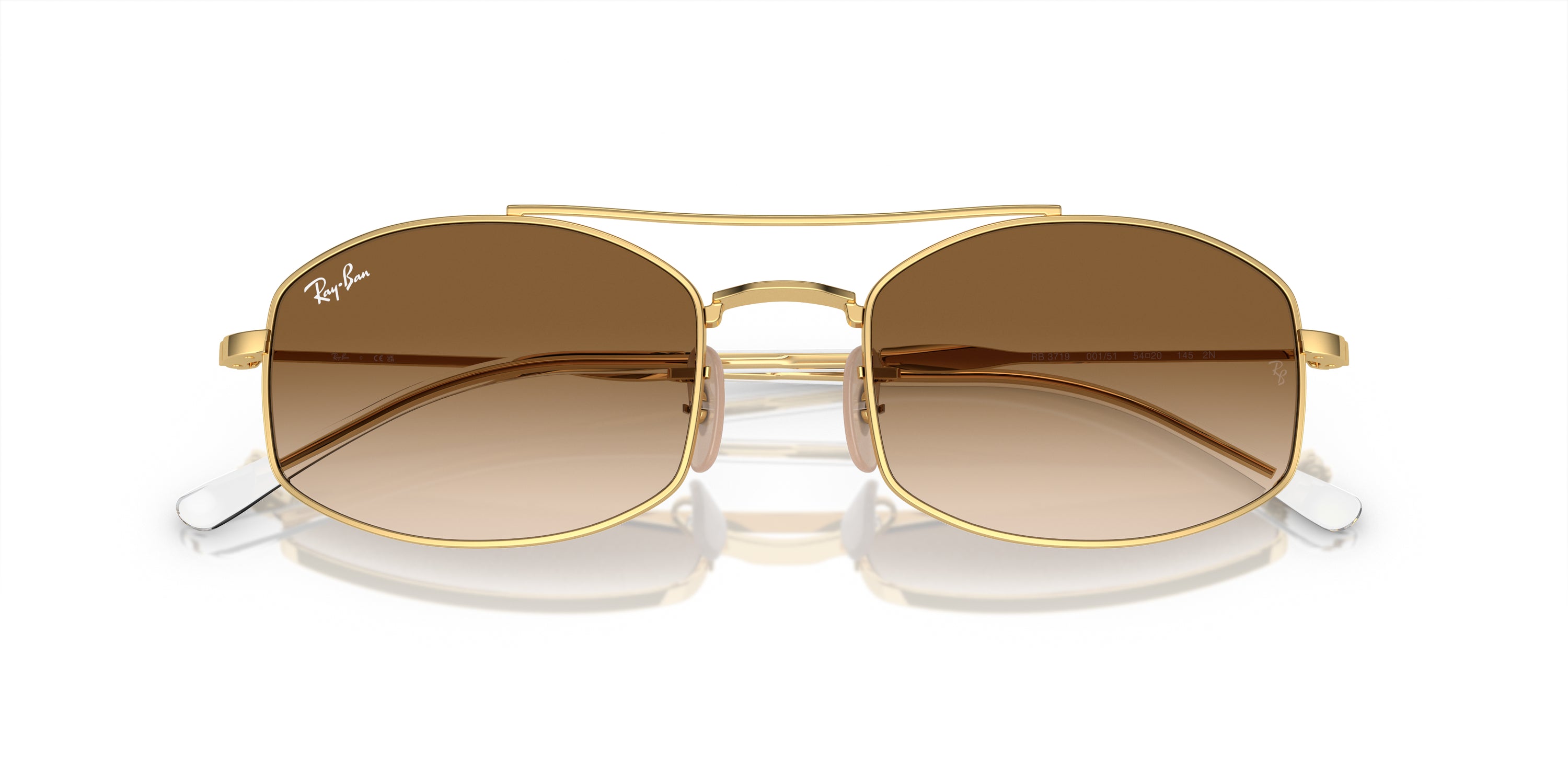Ray-Ban Sunglasses