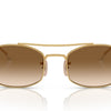 Ray-Ban Sunglasses