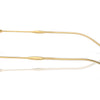Ray-Ban Sunglasses