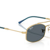 Ray-Ban Sunglasses