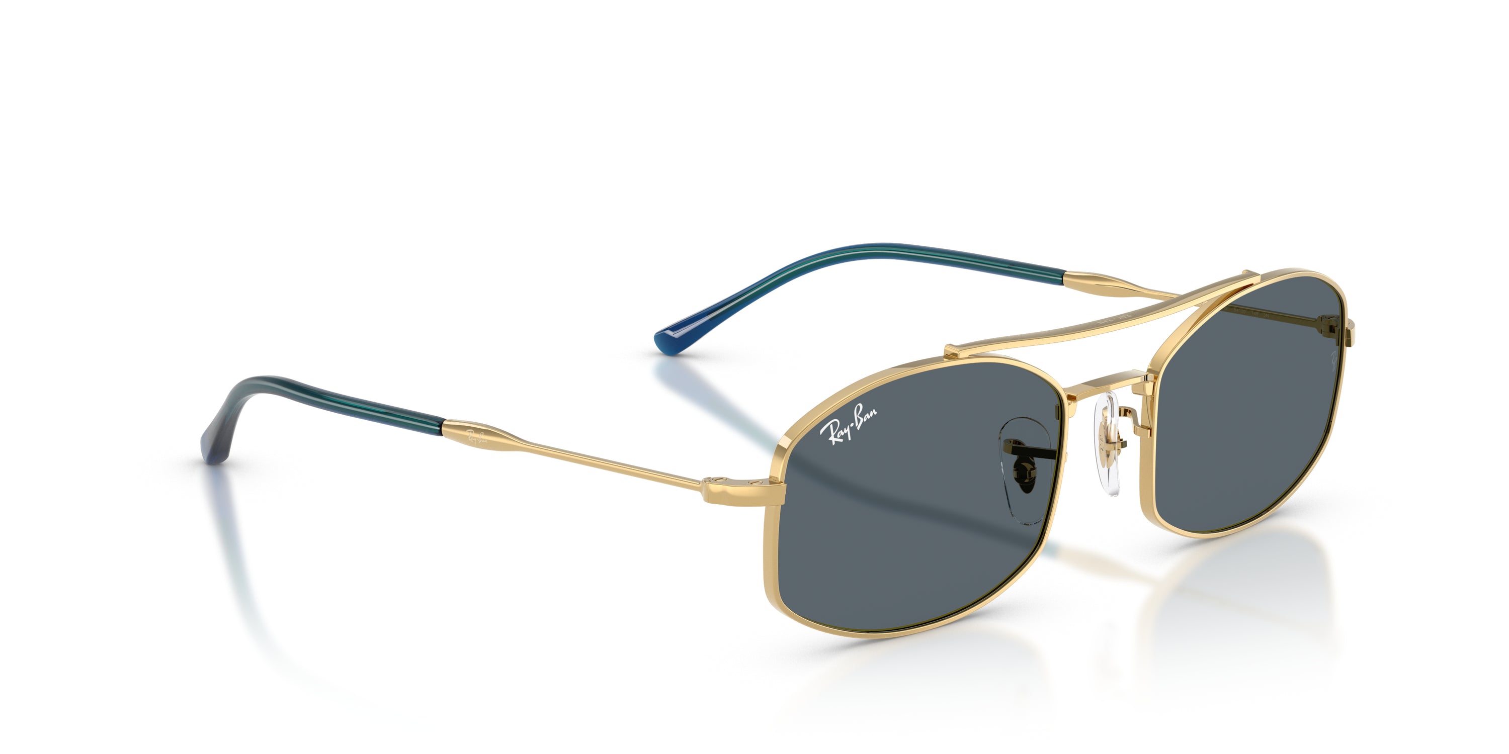 Ray-Ban Sunglasses