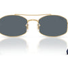 Ray-Ban Sunglasses