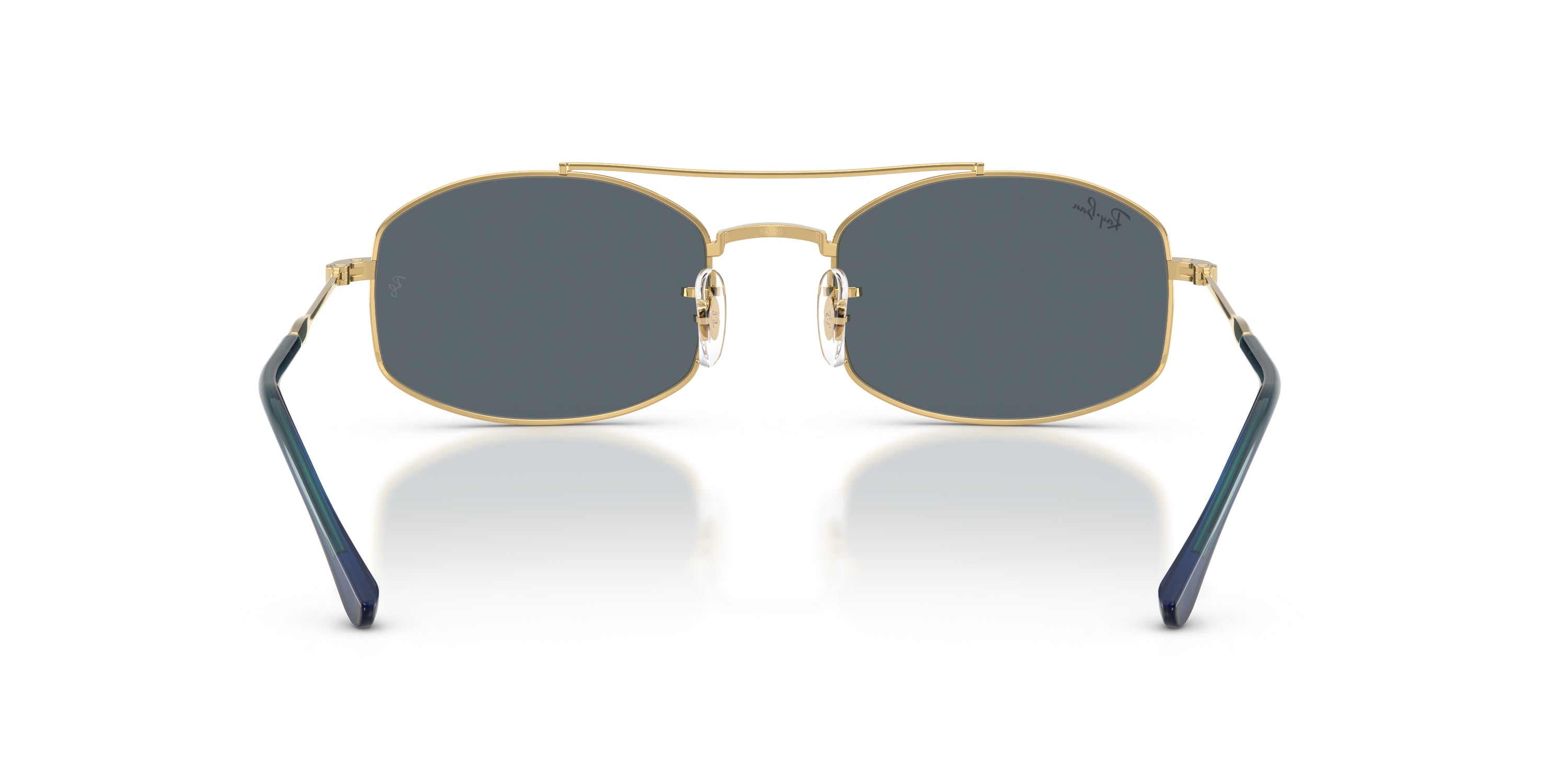 Ray-Ban Sunglasses