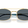 Ray-Ban Sunglasses