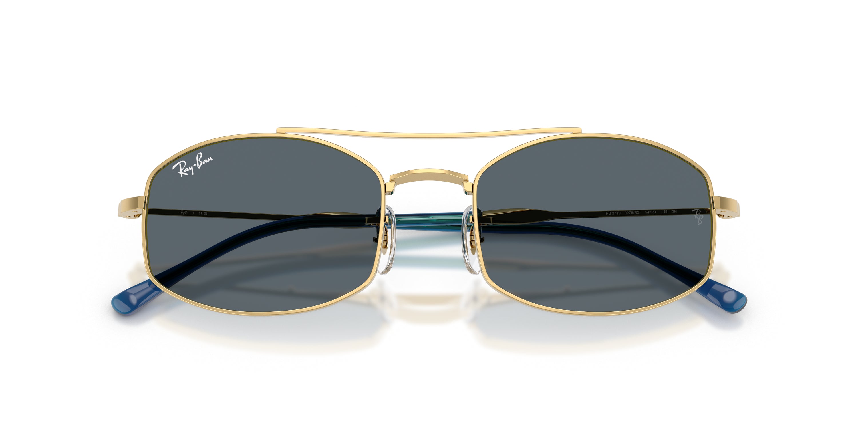 Ray-Ban Sunglasses