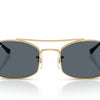 Ray-Ban Sunglasses