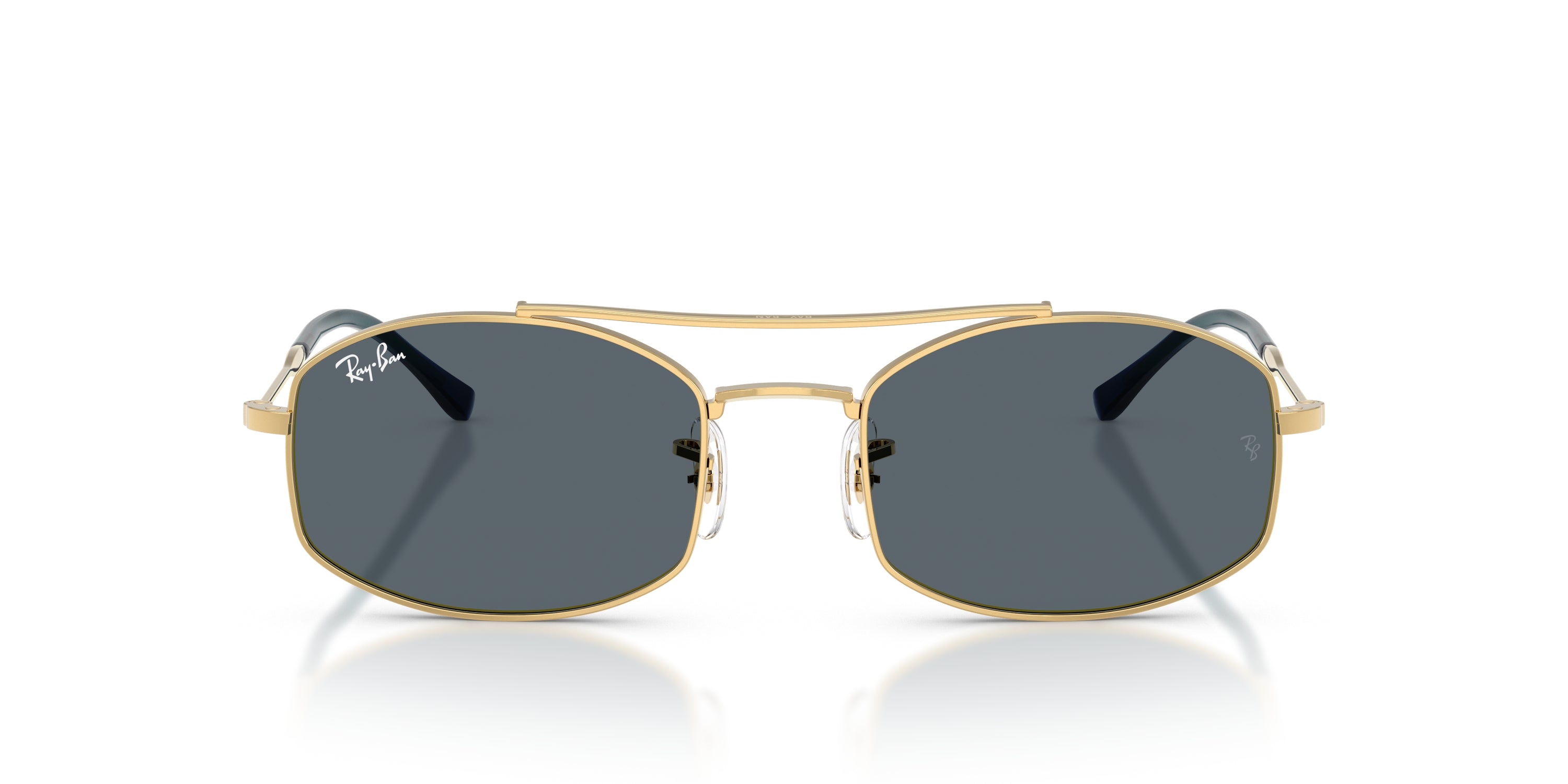 Ray-Ban Sunglasses