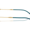 Ray-Ban Sunglasses