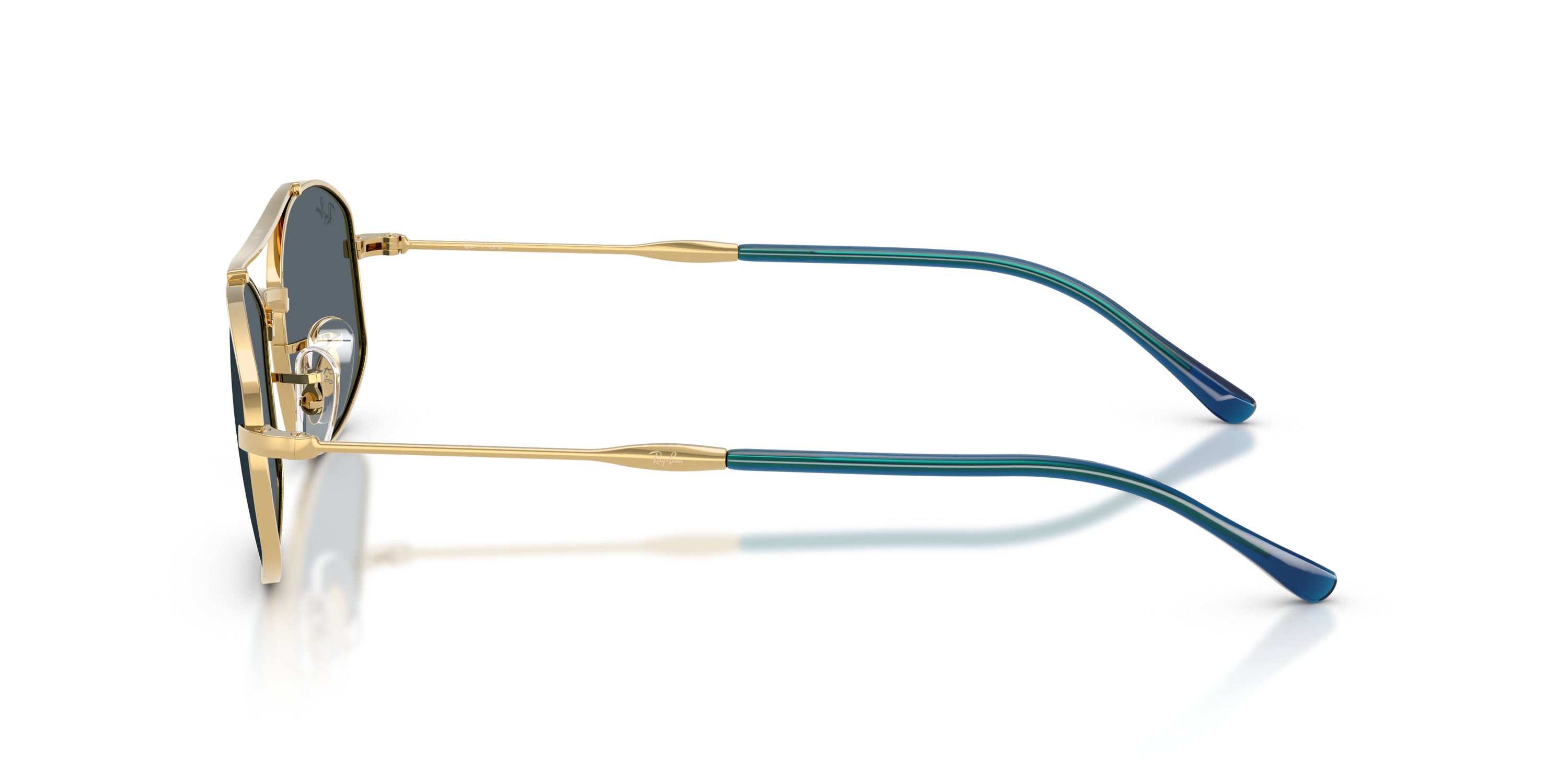 Ray-Ban Sunglasses