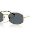 Ray-Ban Sunglasses