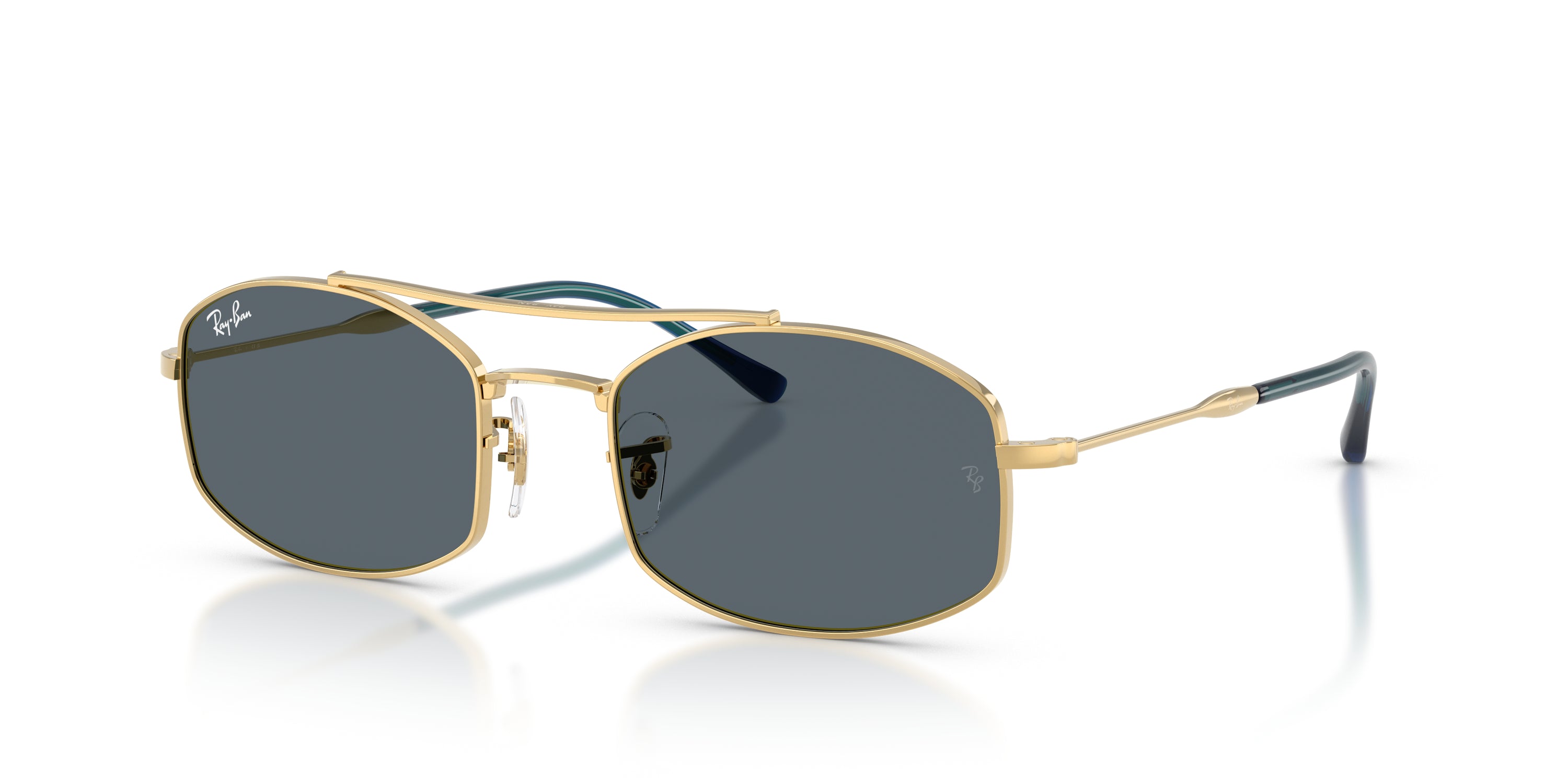 Ray-Ban Sunglasses