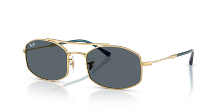 Ray-Ban Sunglasses