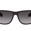 Ray-Ban Justin Classic Sunglasses