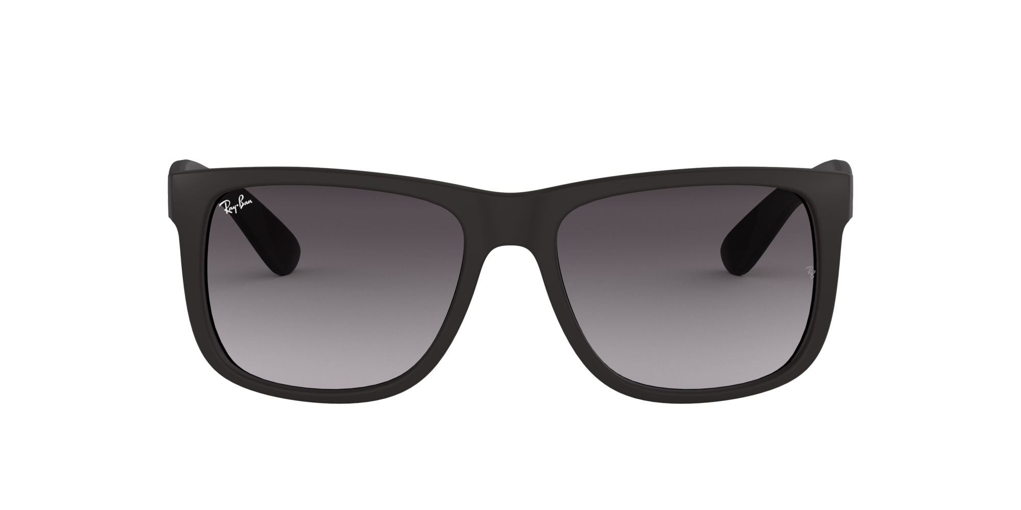 Ray-Ban Justin Classic Sunglasses