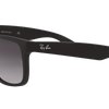 Ray-Ban Justin Classic Sunglasses