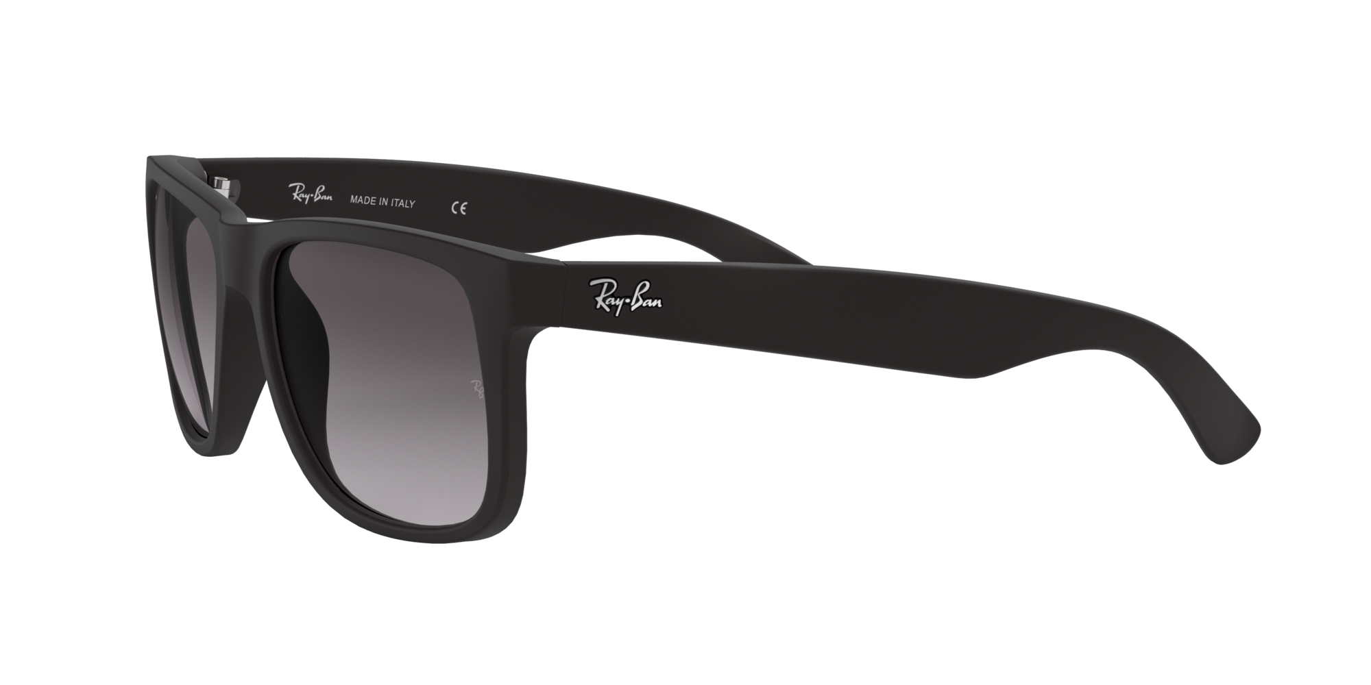 Ray-Ban Justin Classic Sunglasses