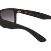 Ray-Ban Justin Classic Sunglasses