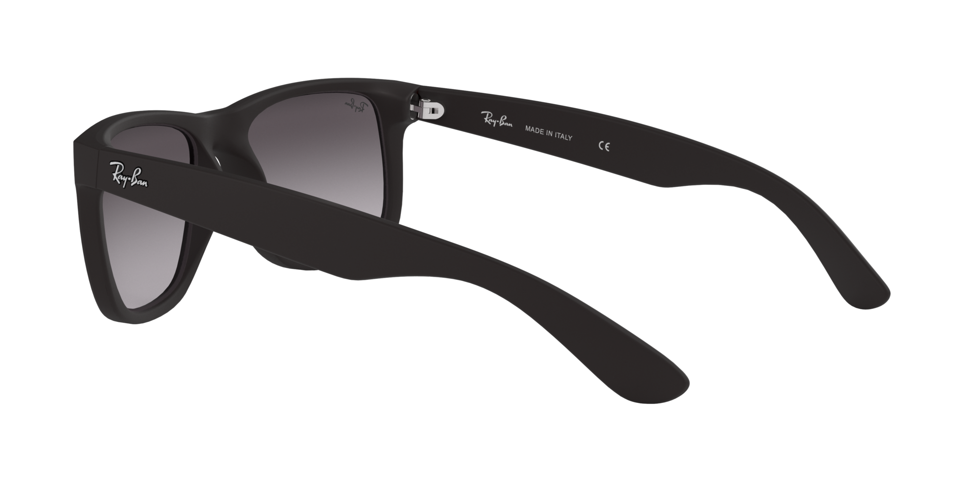 Ray-Ban Justin Classic Sunglasses