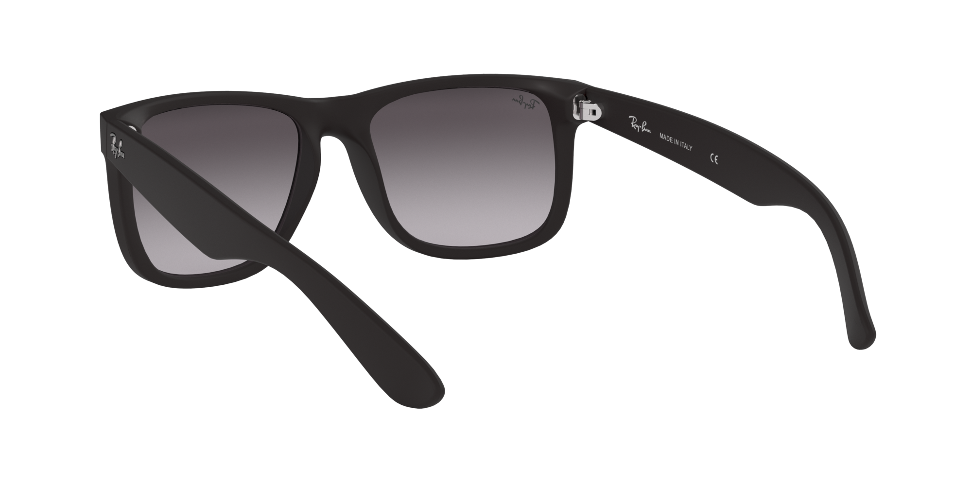 Ray-Ban Justin Classic Sunglasses